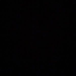 Meet your Posher, Aysha